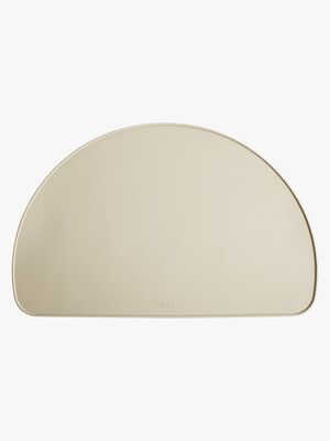 BIBS Classic Tischset, Vanilla