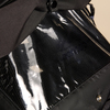 DEMO-EX-L.A.STROLLER-BLACK_3c.jpg