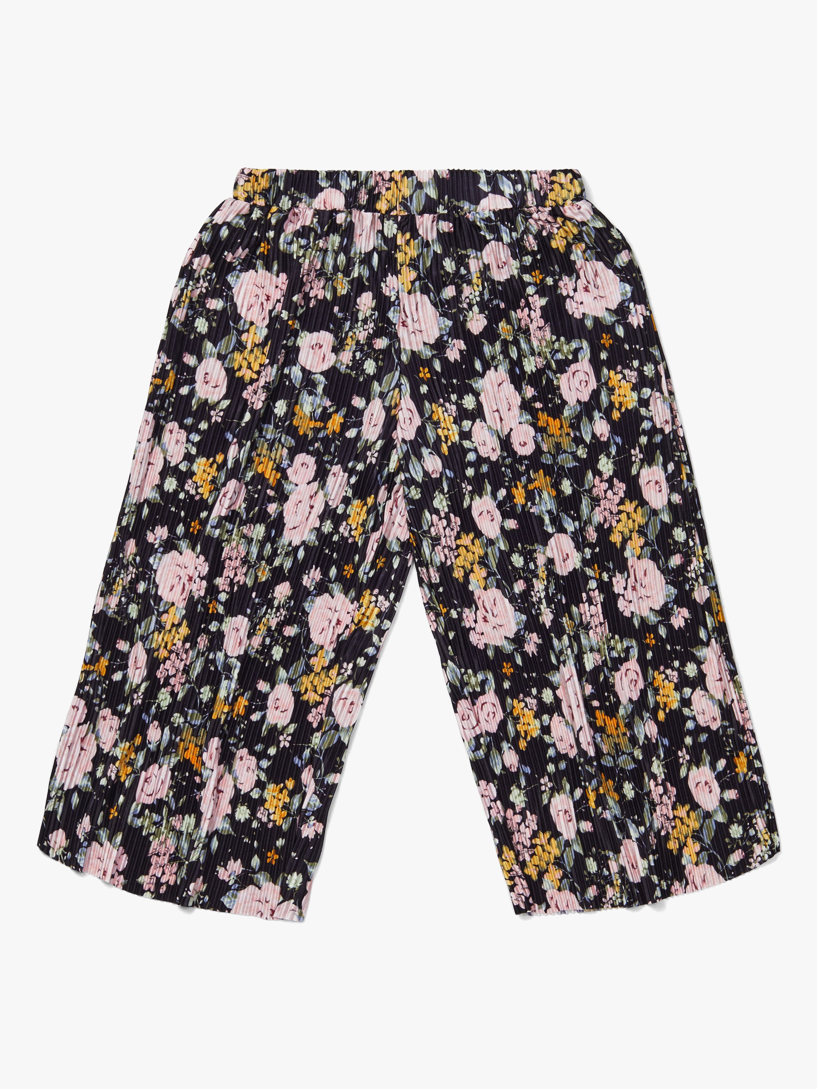 Luca &  Lola Enrica Hose, Flowers 146-151