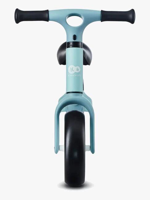 Kinderkraft Tove Laufrad, Summer Mint