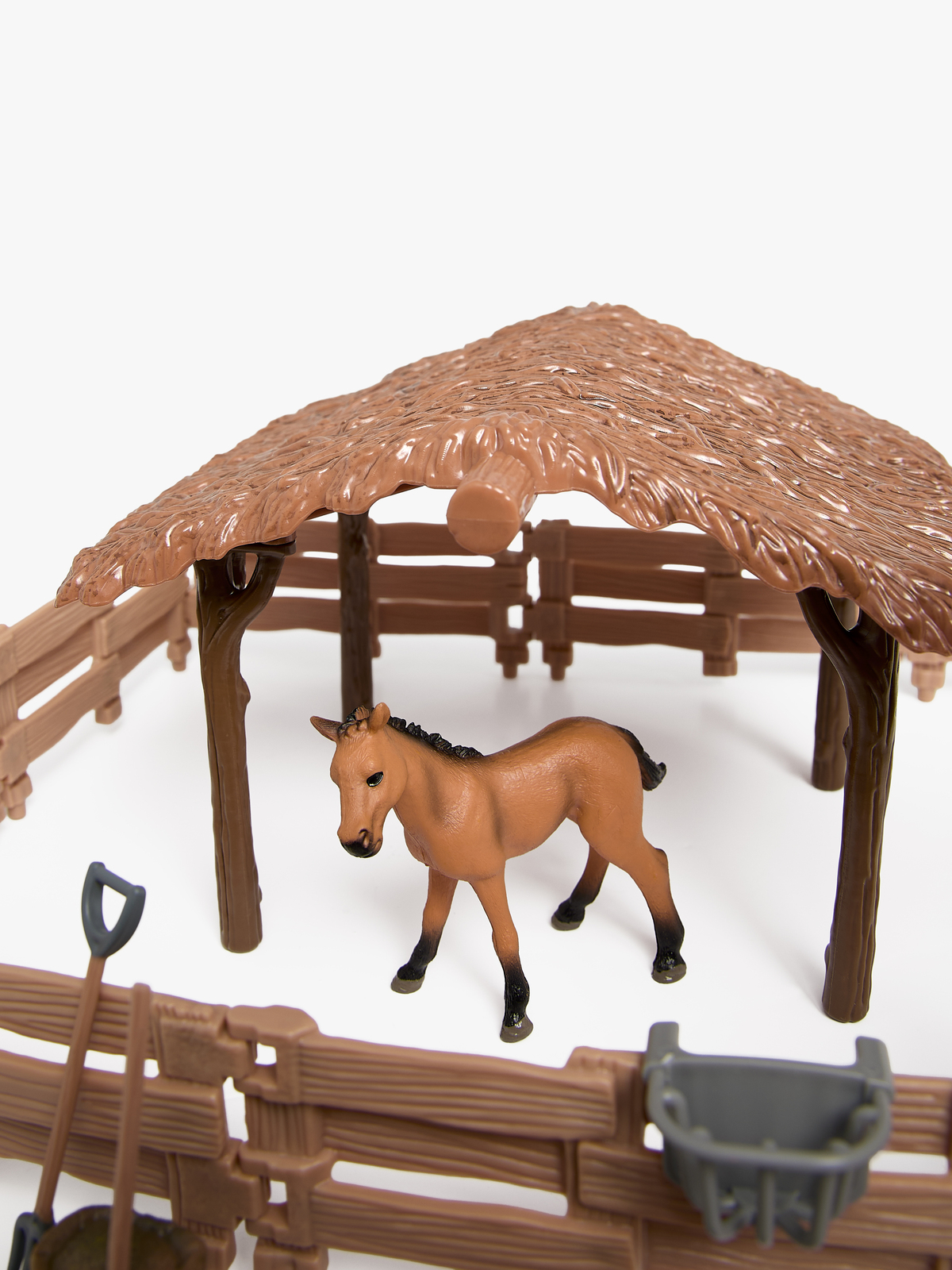 1891368-WESTERNRANCH-4244_3b.jpg