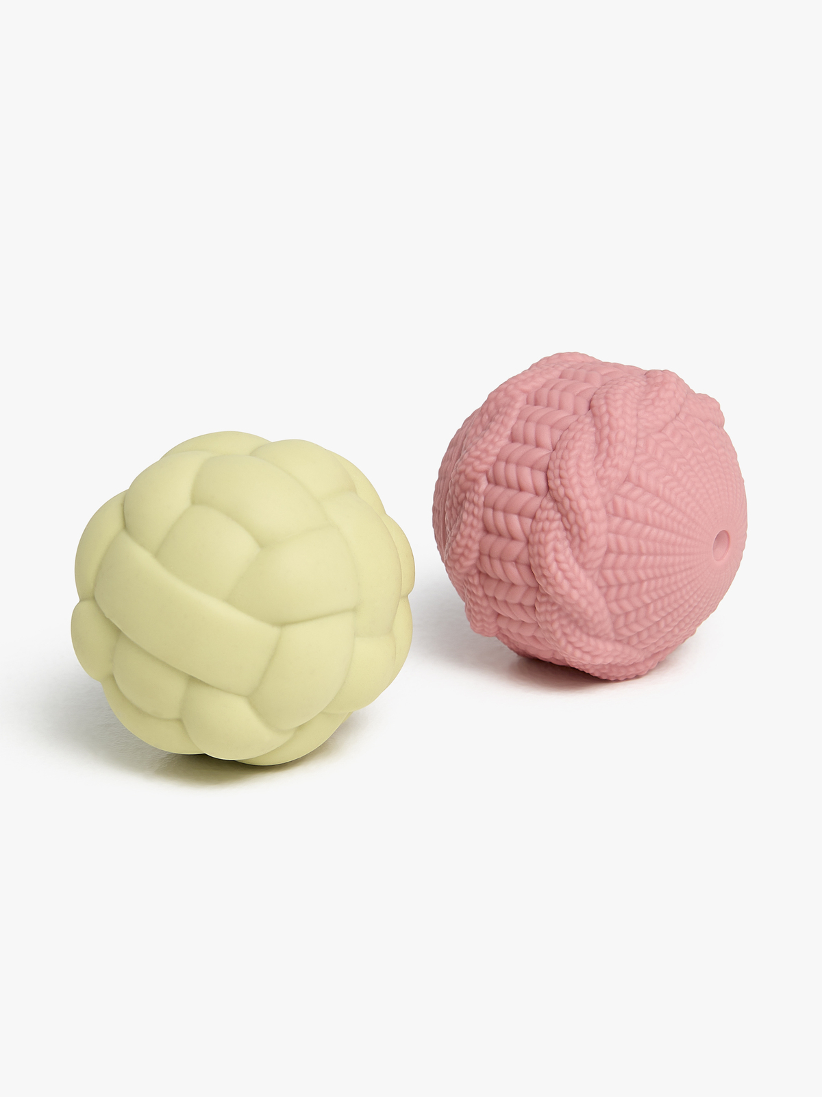 991080058-2798_3d.jpg