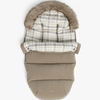 BM-BriskFootmuff-TAUPECHECK-1882_3a.jpg