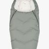 Voksi Urban Fußsack, Meadow Green Wings
