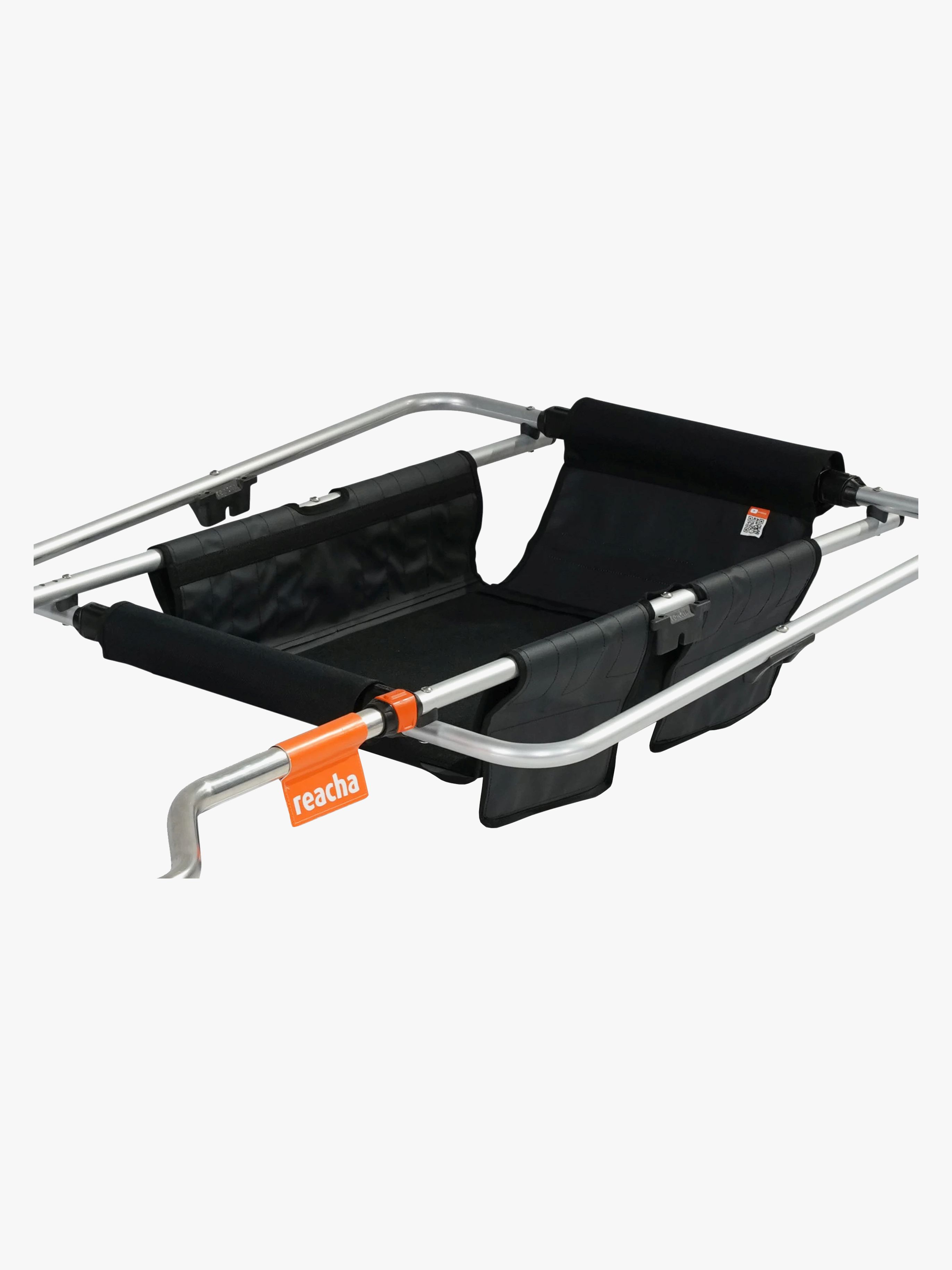 Trunk Reacha Lastenkorb