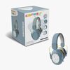 KIDY-NOISE-BU-4623_1.jpg