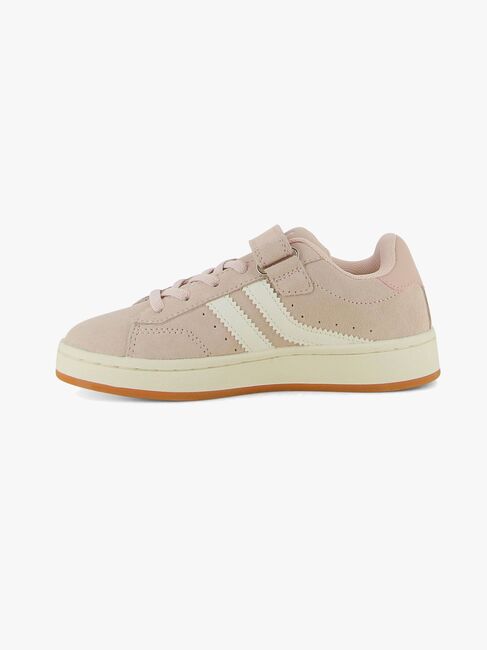 Leaf Lejsta Sneaker, Pink