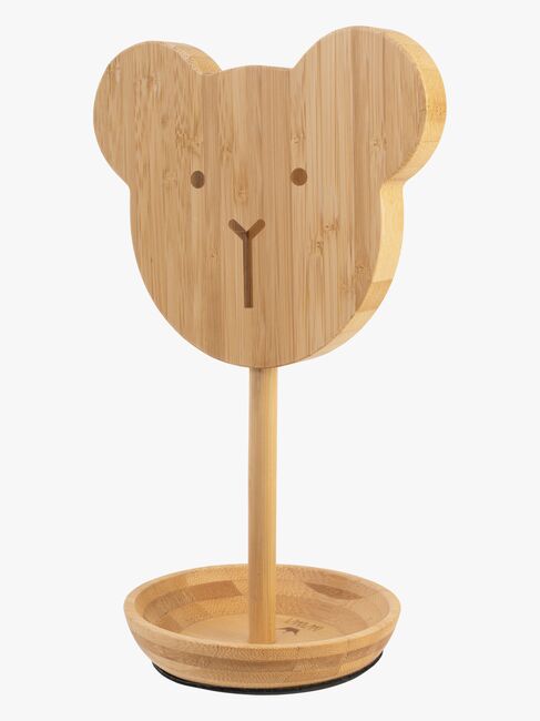 BamBam Bamboo Bear Spiegel