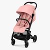 Cybex Beezy Buggy, Candy Pink