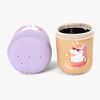 FI-04001-Unicornactivitycups-2961_4a.jpg