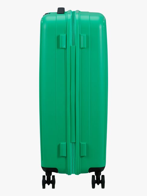 American Tourister Rejoy Spinner Reisekoffer 66L, Jade Green