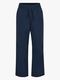 Hummel JR Stretch Hose, Dress Blue