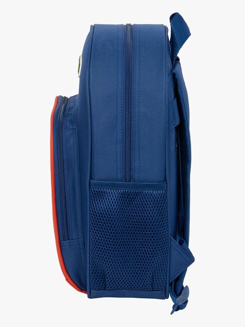 Super Mario Rucksack 10L, Mamma Mia