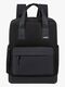 American Tourister SoulPack Rucksack 17L, Schwarz