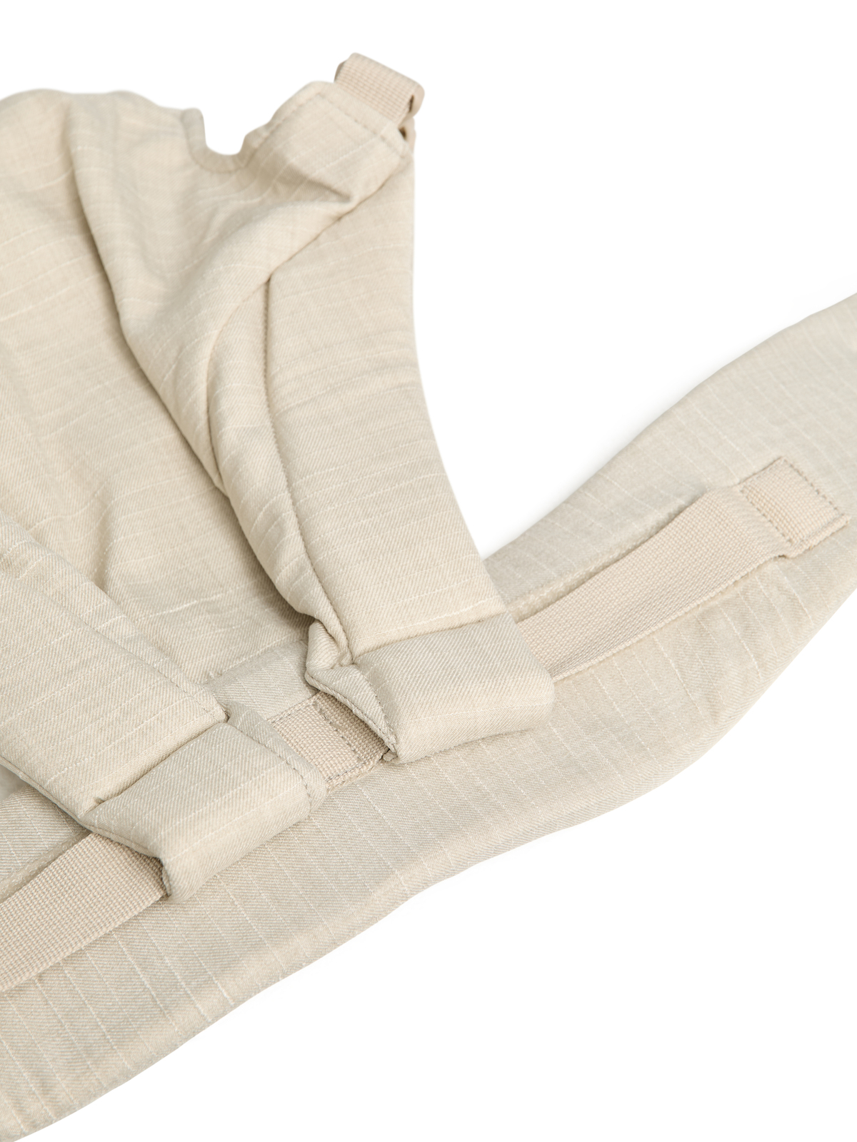 UB0-21-Beige-4590_3d.jpg