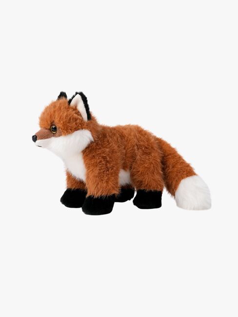4382-1115_3a.jpg