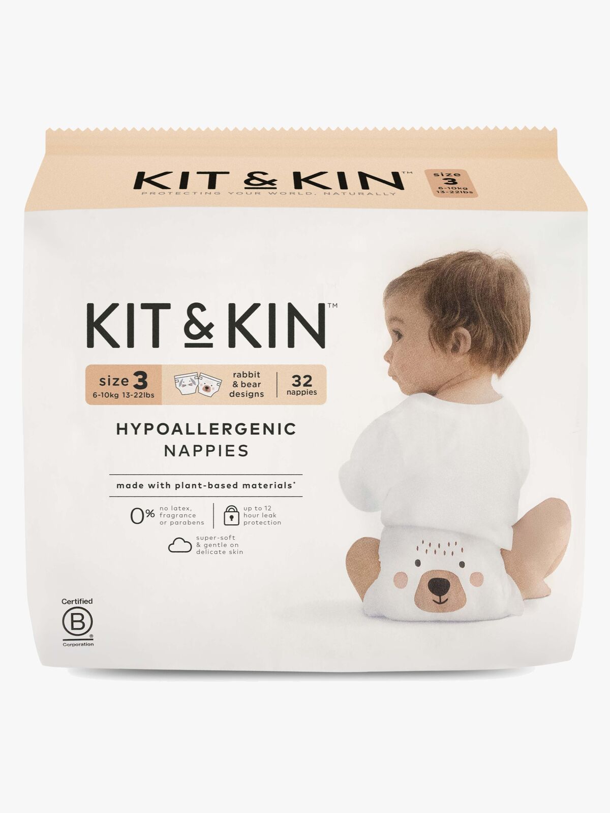 2152264_KKS3NAPPIESGH-1228_2.jpg