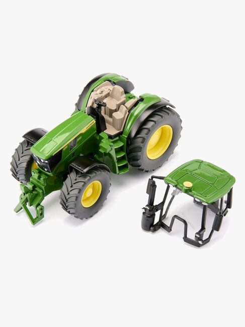 Siku John Deere Frontlader 1:32 88-3666-00-1137_3a.jpg