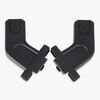 UPPAbaby MINU Kindersitzadapter Maxi-Cosi/Nuna/BeSafe/Cybex