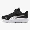 Puma FlexFocus Modern AC+ PS Sneaker, Black/White