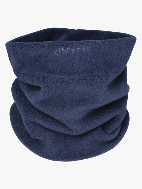 1438-0300 AW18_1.jpg