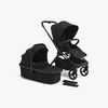 BEEMOO-ONE-ALLBLACK-1895_1.jpg