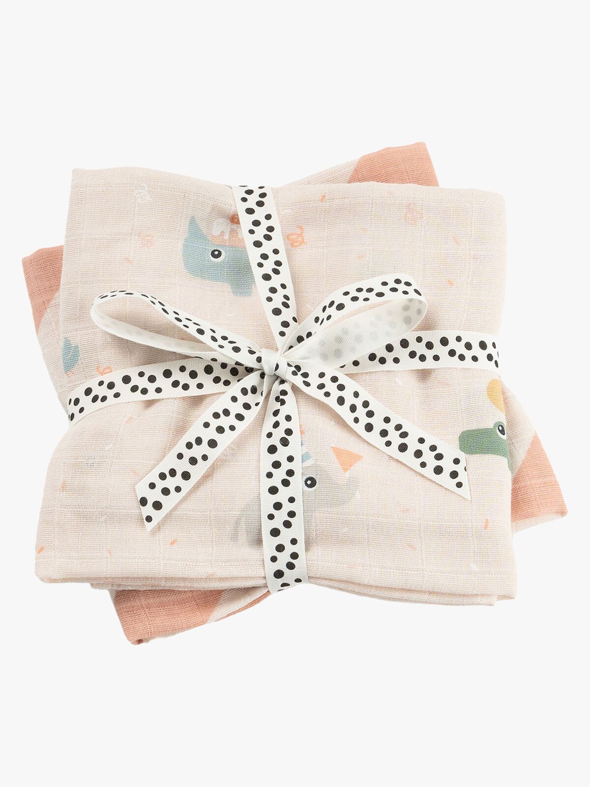 MUSLIN65-3053101-2173_1.jpg