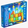 Geomag Gems Bausatz 32 Teile
