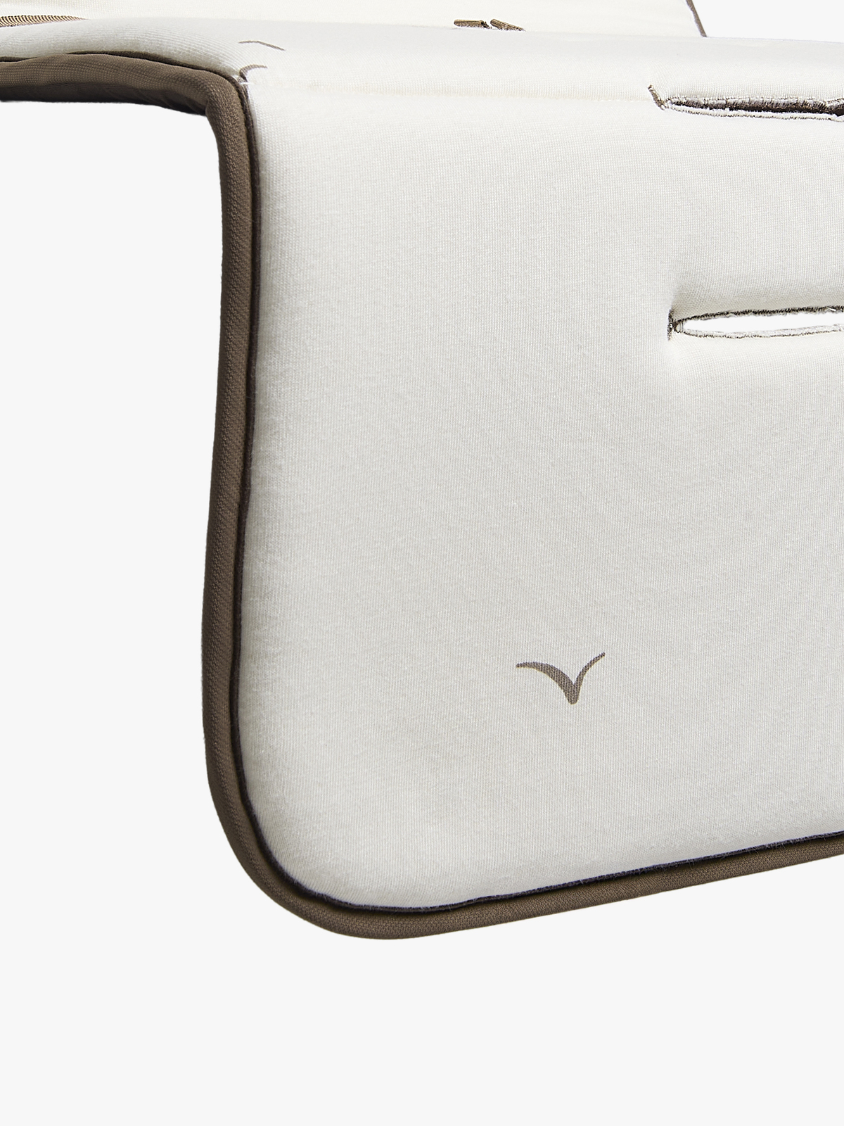 BM-SITT-TAUPE-1882_3d.jpg