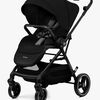 YOXI3in1-KSYOXI00BLK3000-3420_2.jpg