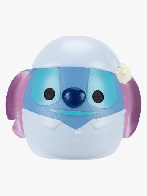 Squishalongs Stitch S7 Kuscheltiere 6er Pack 2,5 Cm 2620939-2139_3g.jpg