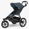 Thule Urban Glide 3 Offroad-Buggy, Dark Slate
