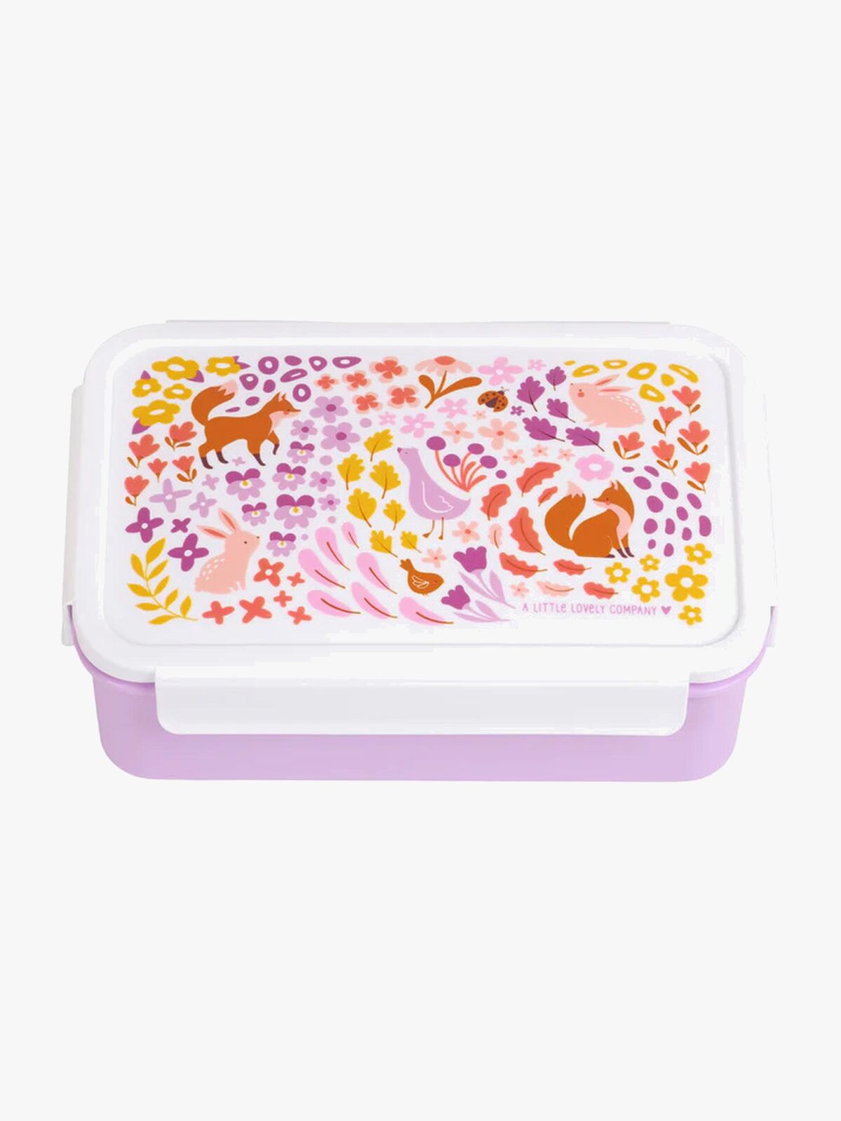 LLCBENTO-BBFGMU79-3499_2.jpg