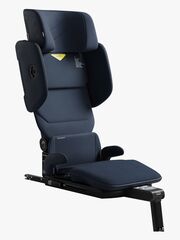 Axkid Up Kindersitz, Glacier Lake Blue