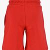 WE1168-RED-2483_2.jpg
