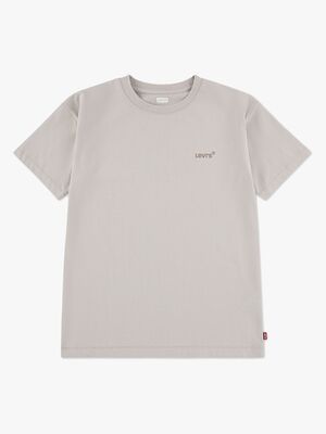 Levi's LVB Red Tab Vintage T-Shirt, Pumice Stone