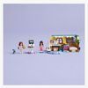 Friends269-42647-1379_3d.jpg