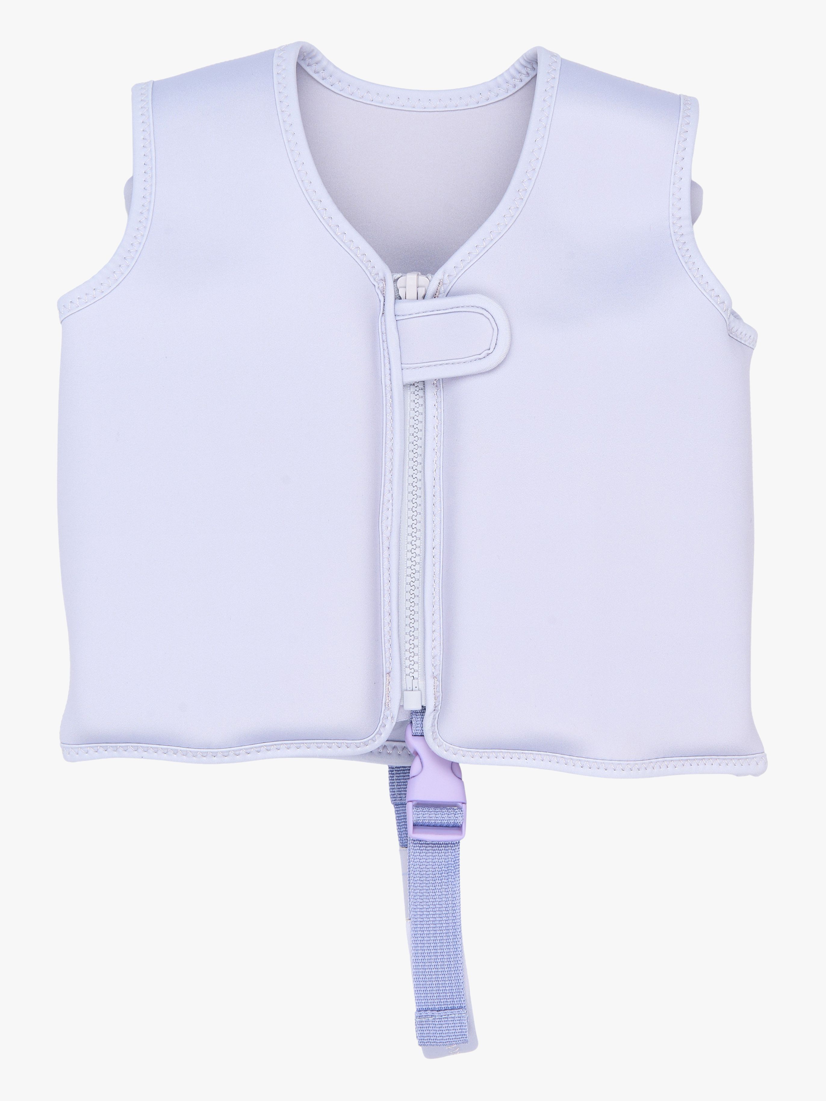 Schwimmweste, Thistle, 11-15 kg
