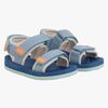 EN FANT Sandalen Velcro, Infinity