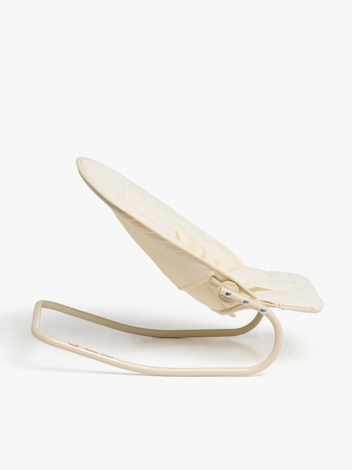 72-3-Cream-4676_3b.jpg