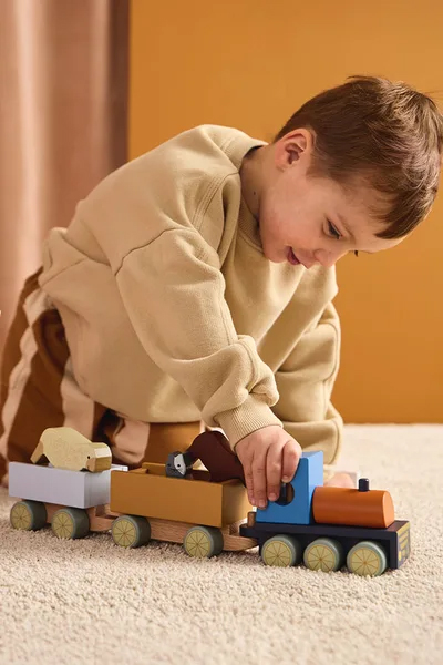 1001003-1140_4d.jpg