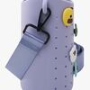 BP44-Blue-4840_2.jpg