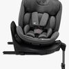 XRIDER2-KCXRID02GRY0000-3420_3c.jpg
