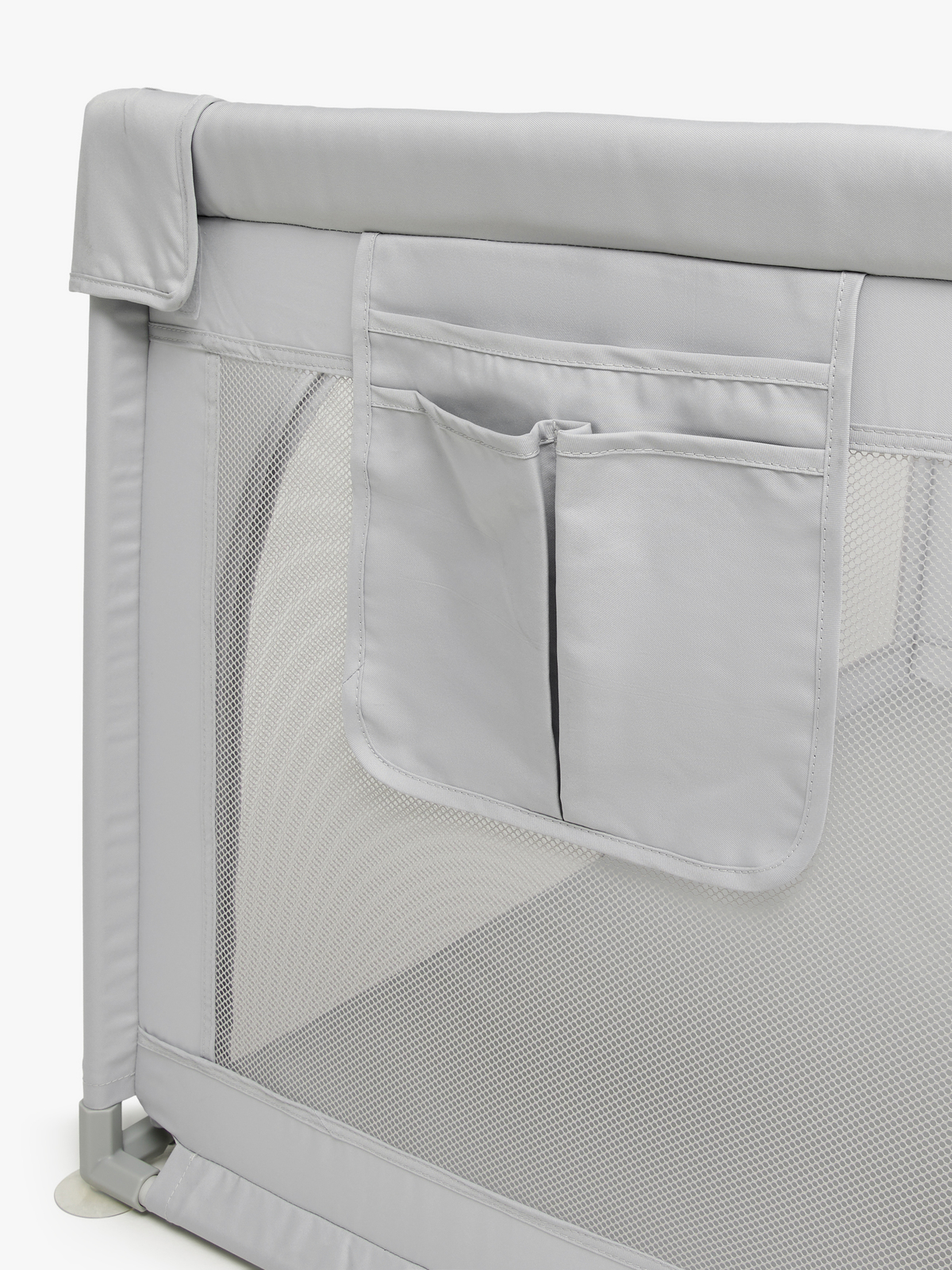 W306A-LIGHTGREY-4122_3d.jpg