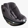 BeSafe Beyond² Kindersitz, Dark Grey Mélange