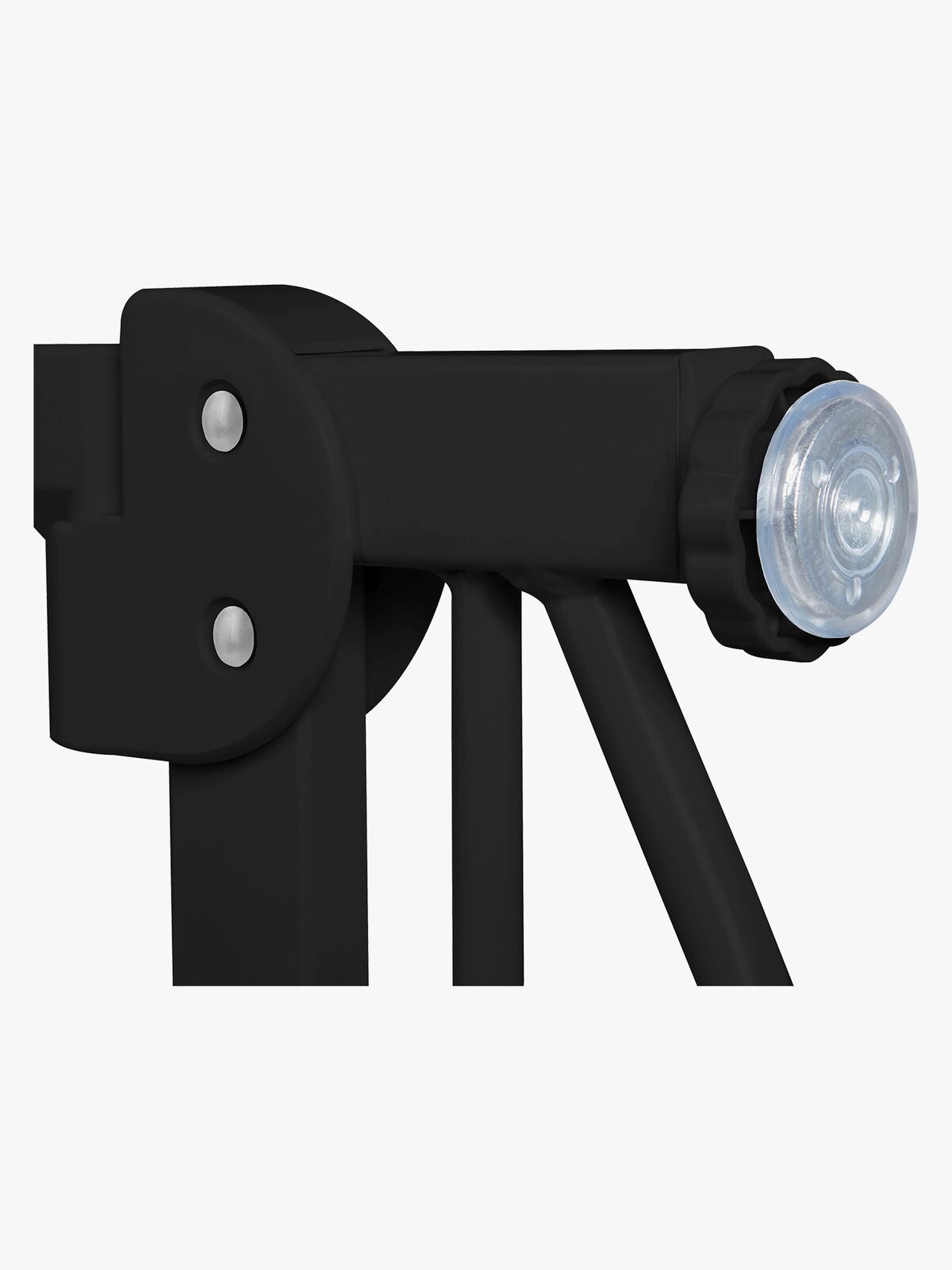 LOTRUUSSLIM-BLACKCARBONNATURAL-4235_3h.jpg