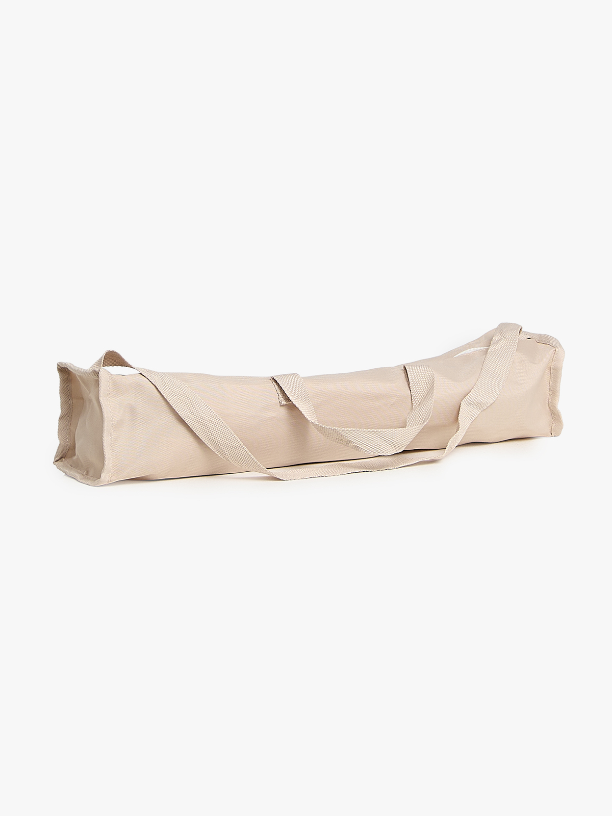 AF-8110-BEIGE-4676_3e.jpg