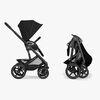 TalosDuo2026-526001727-3606_3h.jpg