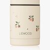 LIEWOOD Nadja Thermobehälter, Peach/Sea Shell
