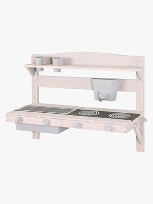 Roba Matschküche zum Aufhängen